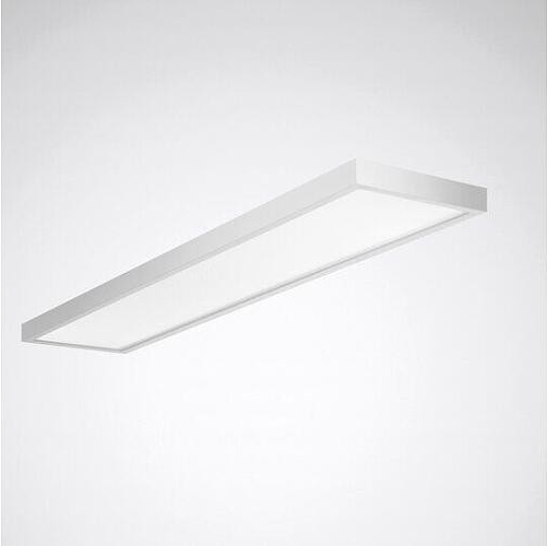 Trilux 2350