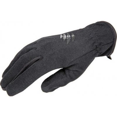 Armored Claw taktické Quick Release černá – Hledejceny.cz