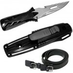 Beuchat nůž Mini Legend – Zboží Dáma