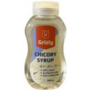 Grizly Čekankový sirup 450 g