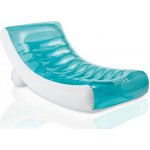 Intex 58856 Rockin' Lounge – Zboží Dáma