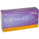 Kodak Portra 400/120 – Hledejceny.cz