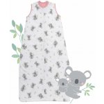 SLUMBERSAC LETNÍ dětský spací pytel Koala – Hledejceny.cz