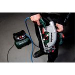 Metabo Basic 160-6 W OF 601501000 – Hledejceny.cz