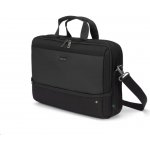 DICOTA Top Traveller FIVE 14-16, Black - D32166-RPET – Hledejceny.cz