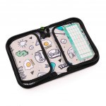 Topgal LYNN 23018 Large Set – Sleviste.cz