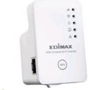 Edimax EW-7438RPn