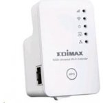 Edimax EW-7438RPn – Zboží Živě