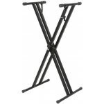 Extreme KSXX – Zboží Dáma