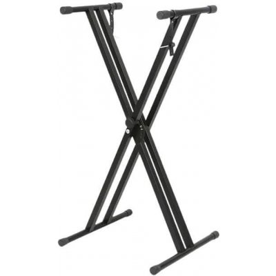 Extreme KSXX – Zboží Dáma