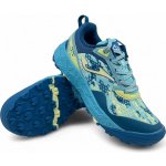 Joma Sima JR 2627 Turquiose – Sleviste.cz