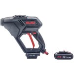 AL-KO Easy Flex PW 2040 – Hledejceny.cz
