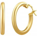 Silvego LFG0058EGY – Zboží Dáma