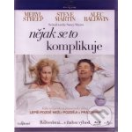 nějak se to komplikuje BD – Hledejceny.cz