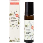 Hagi Jodobromová koupelová sůl Bocheńska 1300 g – Zboží Mobilmania