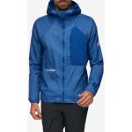 Mammut Eiger Nordwand Advanced WB Hooded Jacket Men – Zboží Mobilmania