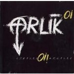 Orlík - Miloš Frýba For President CD – Zboží Mobilmania