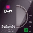 B+W PL-C Kaesemann XS-PRO MRC Nano 77 mm