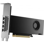 PNY RTX 2000 ADA 16GB GDDR6 VCNRTX2000ADA-SB – Sleviste.cz