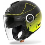 Airoh Helios MAP 2021 | Zboží Auto