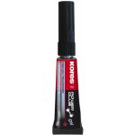 Kores Power Glue 3 g – Zboží Živě