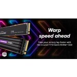 Crucial T710 2TB, CT2000T710SSD5 – Hledejceny.cz