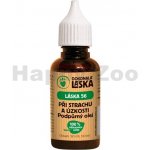 Dokonalá láska Při strachu a úzkosti 50 ml – Hledejceny.cz