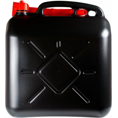 Sheron 6550260 Kanystr na PHM 20 l – HobbyKompas.cz