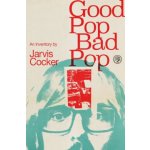 Good Pop, Bad Pop – Hledejceny.cz