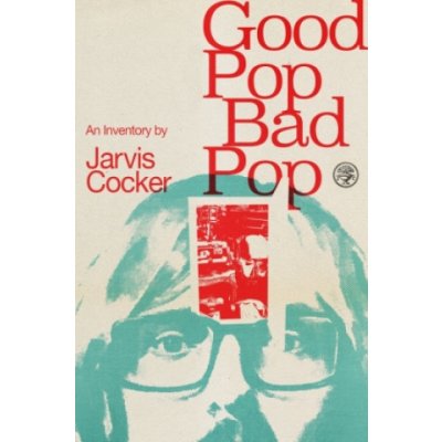 Good Pop, Bad Pop – Hledejceny.cz