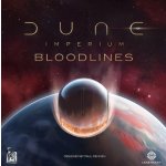 Dire Wolf Digital Dune: Imperium Bloodlines – Zboží Živě