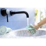 Philips HX3826/24 – Zbozi.Blesk.cz