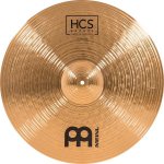 Meinl HCSB20HR 20" Heavy Ride – Hledejceny.cz