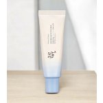 Beauty of Joseon Relief Sun Aqua Fresh Rice + B5 SPF50+ PA 50 ml ++++ - Lehký opalovací krém – Sleviste.cz