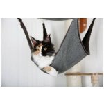 Odpočívadlo Dolomit Tofana 160 cm – Zbozi.Blesk.cz