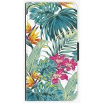 iSaprio - Tropical White 03 - Huawei P20 Pro – Zboží Mobilmania