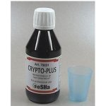 Esha Crypto-Plus 180 ml – Zbozi.Blesk.cz