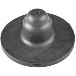 Miska pružiny TEDGUM 00504082 | Zboží Auto