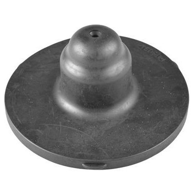 Miska pružiny TEDGUM 00504082 | Zboží Auto