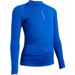 Kipsta dětské spodní tričko Keepcomfort100 – Hledejceny.cz