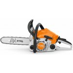 Stihl MS 162 11482000000 – Sleviste.cz