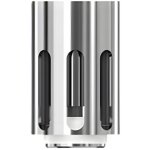 Joyetech BFC žhavící hlava 0,8ohm 5 ks – Hledejceny.cz