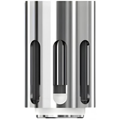 Joyetech BFC žhavící hlava 0,8ohm 5 ks – Hledejceny.cz