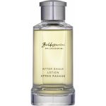 Baldessarini Baldessarini kolínská voda pro muže 75 ml – Zboží Dáma