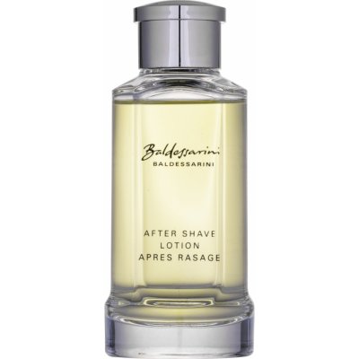 Baldessarini Baldessarini kolínská voda pro muže 75 ml – Zboží Dáma