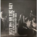 Dead Kennedys - Mutiny On The Bay LP – Hledejceny.cz
