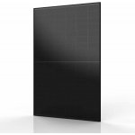 AIKO Fotovoltaický panel 450Wp A450-MAH54Mb celočerný – HobbyKompas.cz