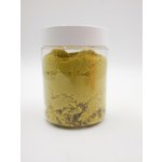 Mámy v rejži Vodní kineťáček 500g žlutá – Sleviste.cz