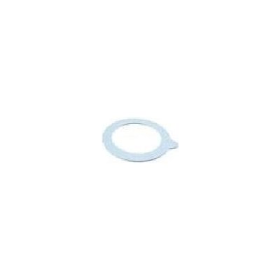 Těsnění na zavař.sklenice patent.103x76,5mm J6/2418 MAT606680 – Zboží Dáma