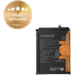 Honor HB416594EGW – Zboží Živě